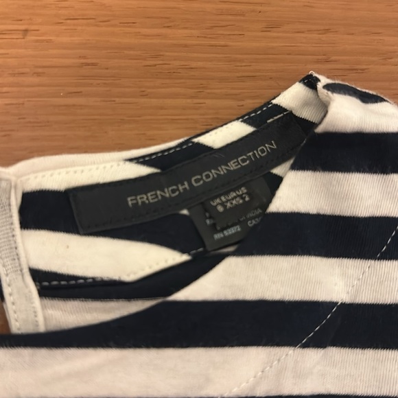 💰💰 Vacay 9 Piece Bundle (XS, 26) - Picture 7 of 16